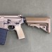Geissele Super Duty MOD 1 SBR 5.56 NATO